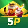 5P.COM |Canal Oficial🇧🇷