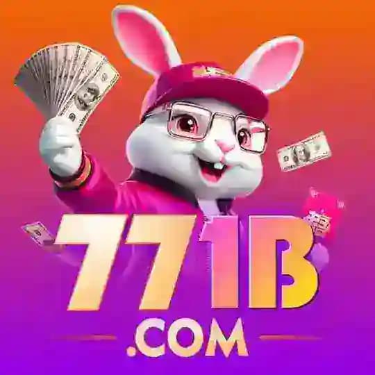 771B.COM