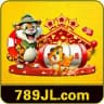 789JL| Canal Oficial ®
