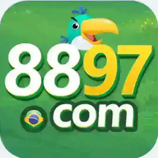 8897.com | Canal Oficial ®