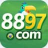 8897.com | Canal Oficial ®