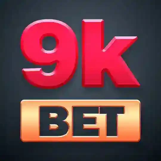 9Kbet.com can al oficial Profile