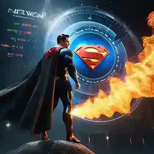 Super Men TOP CALLS DE FI ππ²π