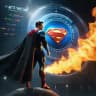 Super Men TOP CALLS DE FI 📞💲📈