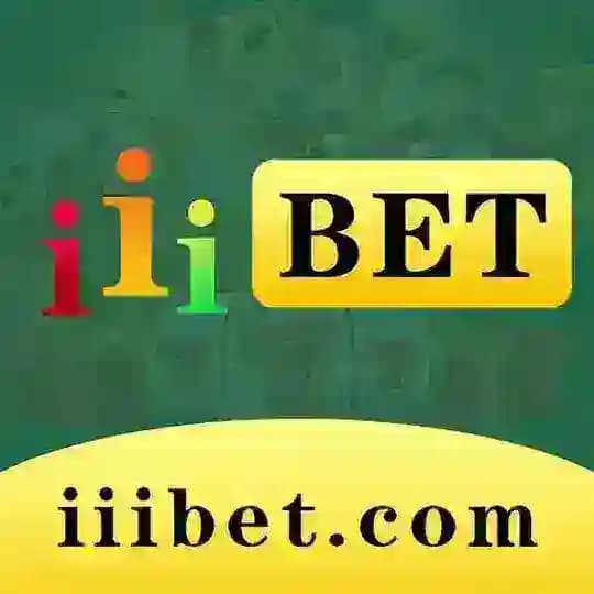 IIIBET | Canal Oficial ®