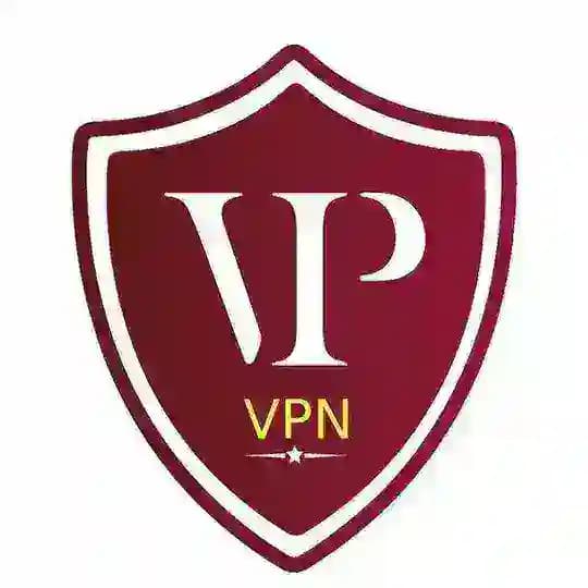 خرید فیلترشکن نامحدود وی آی پی وی پی ان vipvpn
