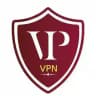 خرید فیلترشکن نامحدود وی آی پی وی پی ان vipvpn