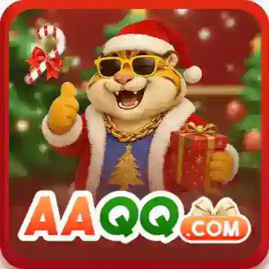 AAQQ.COM | Canal Oficial ®