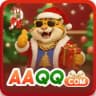 AAQQ.COM | Canal Oficial ®