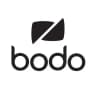 Бренд bodo