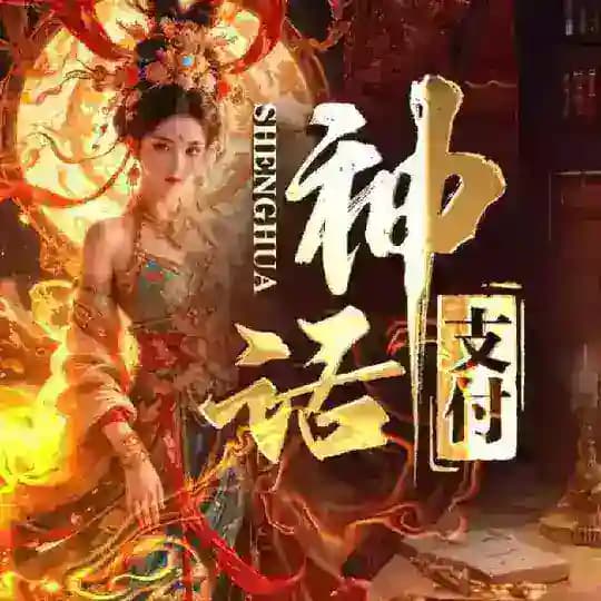【开户飞速】查人开户（开房记录开户）手机定位开户