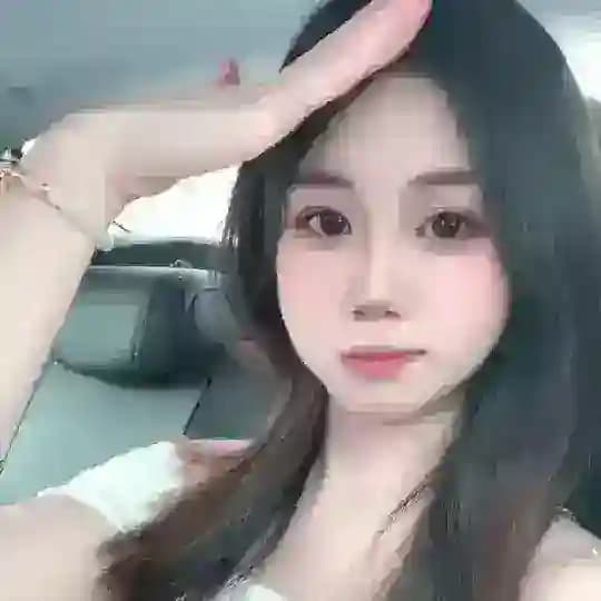 江门中山桃花阁