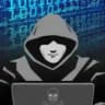 تعلم الهكر و قرصنة 💻