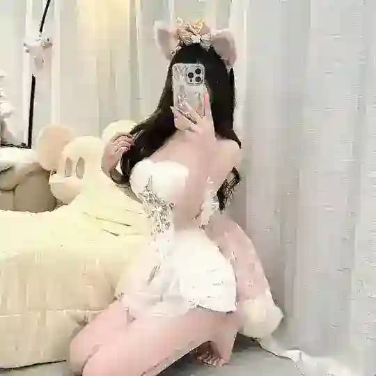 泉州~糖果新人3米👙