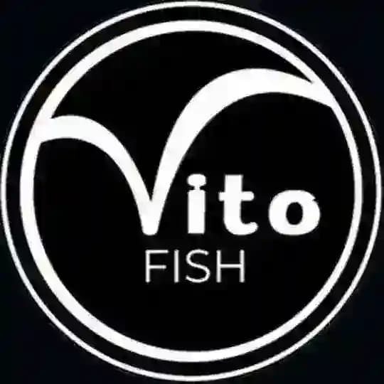 🦞 Свежие морепродукты и икра в Черногории 🐟