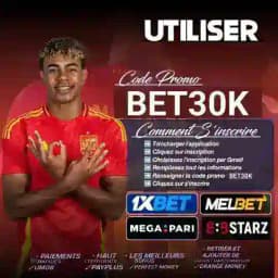 🔰𝐁𝐄𝐓 𝐏𝐑𝐎𝐍𝐎𝐒 𝐏𝐑𝐎±🔰 Profile
