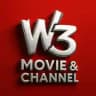 W3 Movie Channel