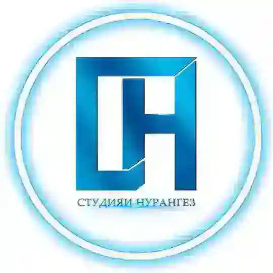 Студияи Нурангез fan