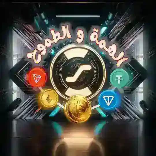 الربح من الانترنت تداول استثمار مسابقاتٓ مهام ٓمواقع