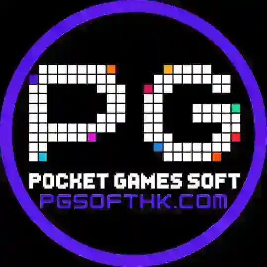 《PG电子官方频道》少林足球│PG试玩│PG模拟器
