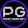 《PG电子官方频道》少林足球│PG试玩│PG模拟器
