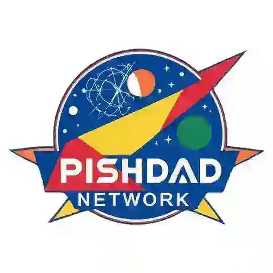 Pishdad Network 🫡
