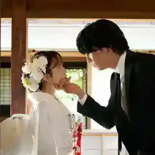 Rikochan🥰