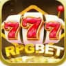 rpg.bet | Canal Oficial ®