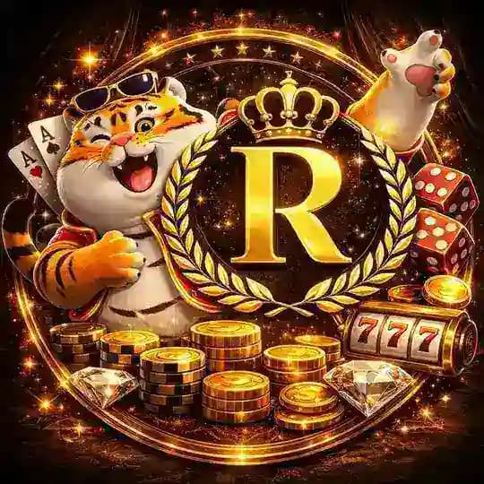 Royal Casino|Canal Oficial®️