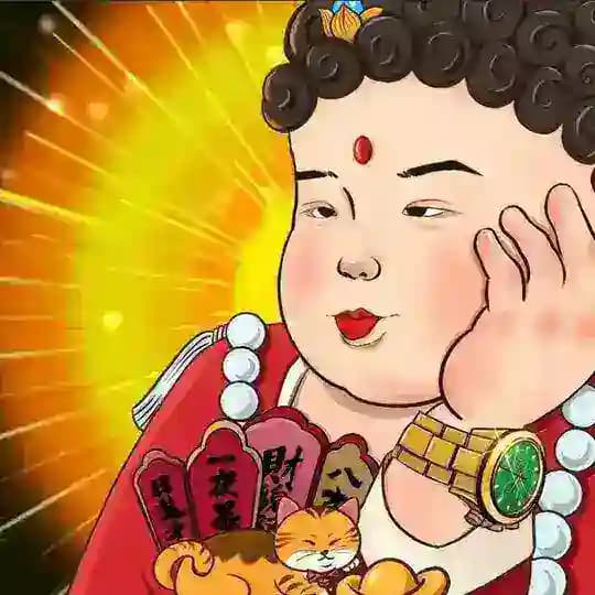 数据之家 网贷数据 快递数据 贷款数据 dpi数据 sdk数据