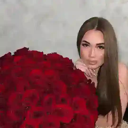 kiya🤍