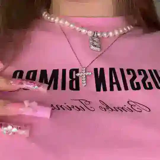 🎀 𝔀𝔀𝔀_𝓿𝓲𝓴𝓪 🎀