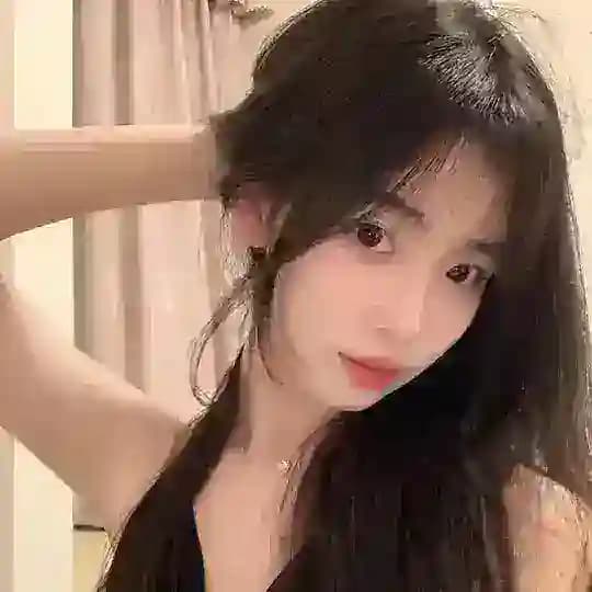 南沙金洲 K歌 92-94 按摩会所🎉