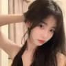 南沙金洲 K歌 92-94 按摩会所🎉