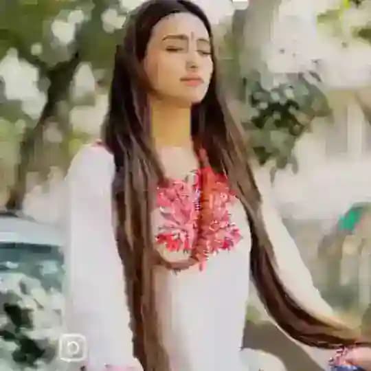 CROSSING QUEEN,, MAHA DEV KI LADLI❤️❤️LOVE YOU BABA JI ❤️❤️❤️