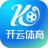 开云官方活动频道