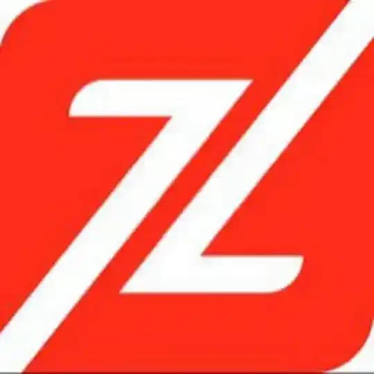 『外围选妃』包养 全国定制
