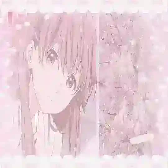 wwxlev на связи💞