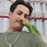 ﴿ قناة كلشي وكلآشي ꪆ ȷ ᒪɹ̇ ﴾