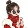 成都七仙女福利介绍🧚‍♀️