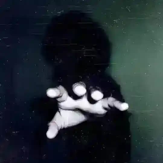 𝙺𝚘𝚛𝚏𝚗 ~ Bn3ayf