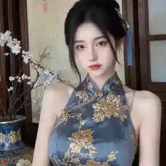 惠阳淡水大亚湾校花目录