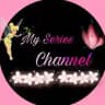 My Series Channel