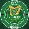 اخبار نادي الشرطة العراقي