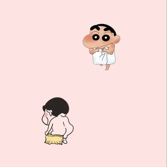 熊熊的小屋🛖