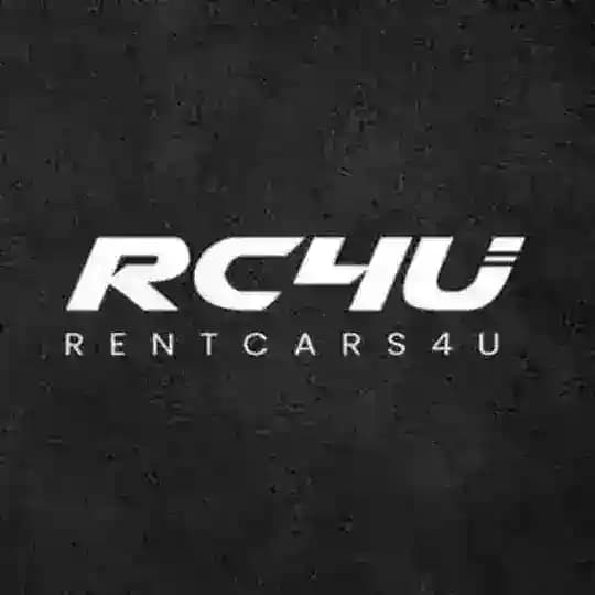 WYPOŻYCZALNIA RentCars4u