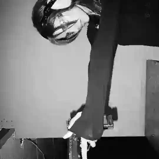 with love, G Profile