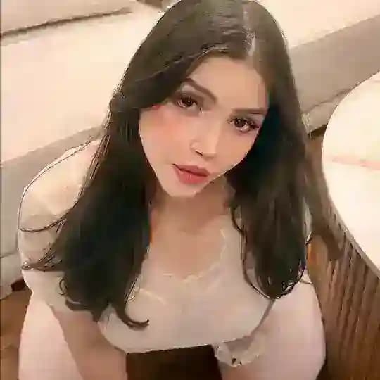 Sofia Brano Sofiabranof