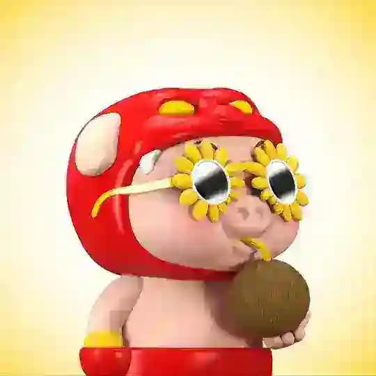 全国上海中大圈平价资源