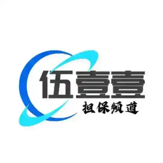 伍壹壹担保导航